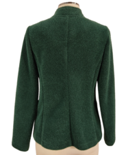 GIACCA DONNA NADIA Tellini S.r.l. Ingrosso Abbigliamento